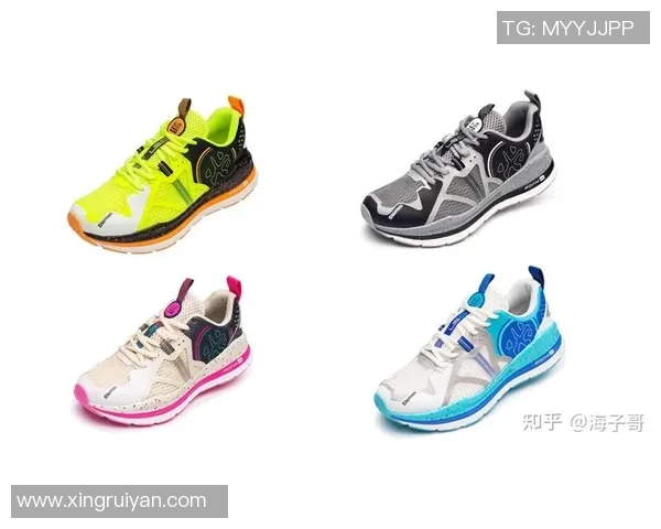 网球装备选购指南:如何选择适合自己的高性能球鞋推荐 网球装备选购指南:如何选择适合自己的高性能球鞋推荐