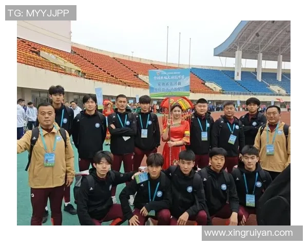 蚌埠肺炎足球:疫情下的运动精神与城市团结的故事 蚌埠肺炎足球:疫情下的运动精神与城市团结的故事