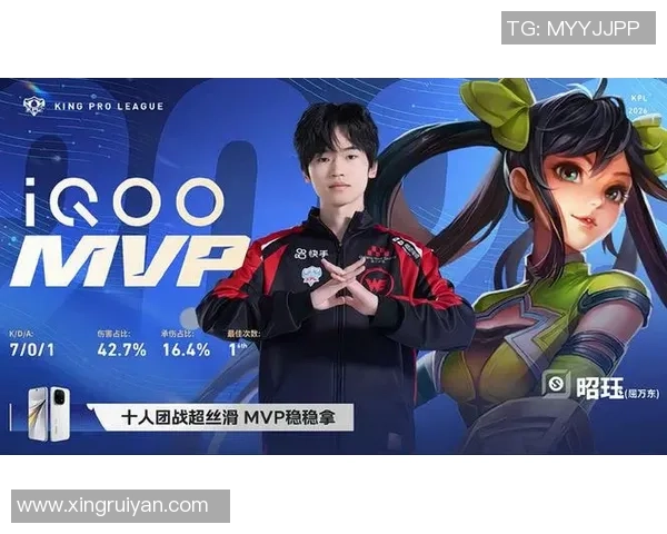 王者荣耀技术排名大揭秘WE战队创新高引发热议