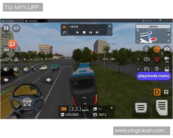 畅玩梦幻足球2017破解版ios尽享无限乐趣与精彩赛事体验 畅玩梦幻足球2017破解版ios尽享无限乐趣与精彩赛事体验