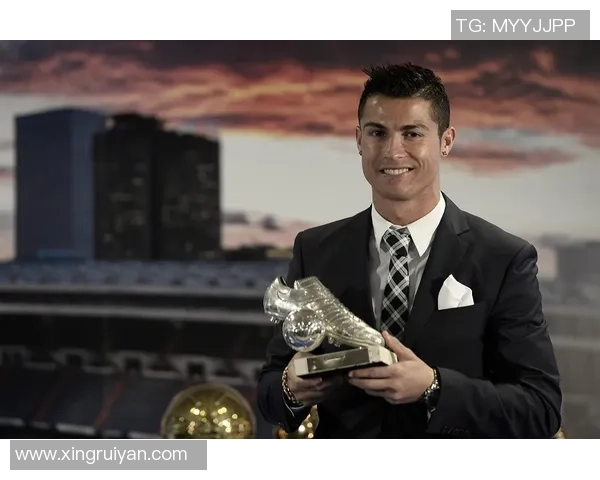 足球50岁：岁月见证传奇与激情的交汇点