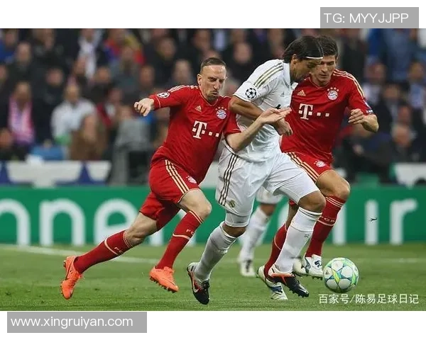 足球时间争夺战如何影响比赛结果与球迷体验的深度分析 足球时间争夺战如何影响比赛结果与球迷体验的深度分析