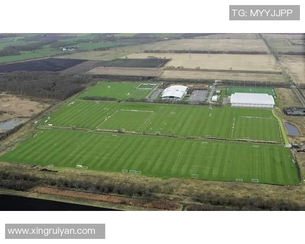 足球周刊742深度解析赛季热门球队与球员表现全景回顾与未来展望 足球周刊742深度解析赛季热门球队与球员表现全景回顾与未来展望