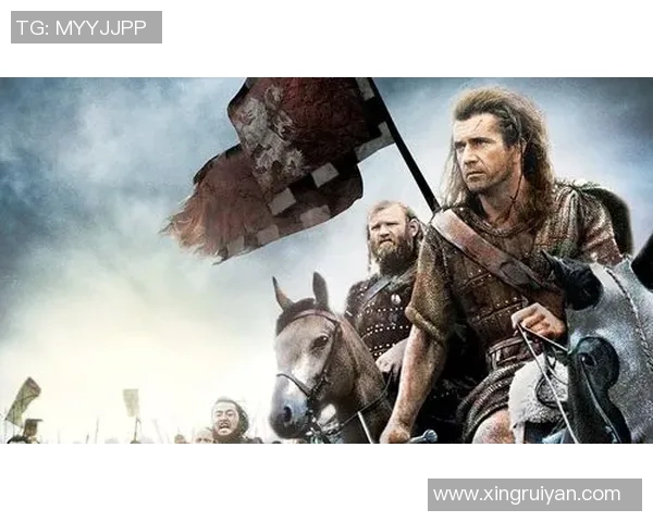 足球黑天使的传奇之路与不为人知的背后故事