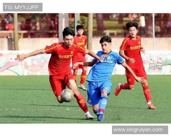 足球部英语学习指南提升你的足球交流能力与比赛理解