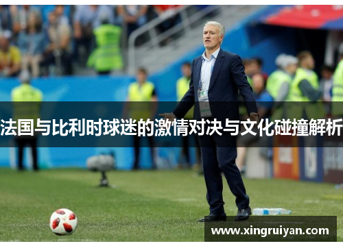 法国与比利时球迷的激情对决与文化碰撞解析